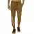 Jogging 2 tiras - comprar online