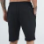 Bermuda Botamanga Hombre - comprar online