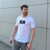 Remera deportiva Run - tienda online
