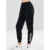 Pack X3 Babucha - tienda online