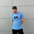 Remera deportiva Run - comprar online