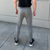 Pantalón deportivo