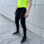 Pantalón deportivo - comprar online