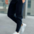 Imagen de Pack X3 Pantalones clásicos con puños