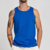Pack X10 Musculosas Hombre - comprar online
