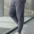 Imagen de Pack X3 Pantalones clásicos con puños