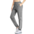 Pantalón Babucha Mujer en internet