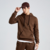 Pack X2 Canguro Frisa - comprar online