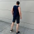 Bermuda Botamanga Hombre - tienda online