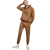 Pack Conjunto Frisa - tienda online