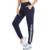 Pantalón Babucha Mujer - Charlize