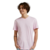 Remera Básica - tienda online