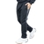 Jogging combinado en internet