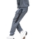 Jogging combinado - comprar online