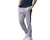 Jogging combinado - Charlize