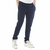 Pack Remera + Jogging - tienda online
