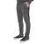 Pantalón Friza Combinado