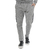 Pantalón Friza Combinado - comprar online