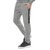 Pantalón Friza Combinado - Charlize