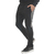 Imagen de Pantalón Friza Combinado