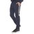 Pantalón Friza Combinado - tienda online