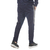 Pantalón Friza Combinado en internet