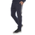 Pantalón Friza Combinado