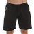 Pack X2 Bermudas Deportivos Hombre en internet