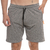 Pack X2 Bermudas Deportivos Hombre - tienda online
