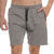 Pack X2 Bermudas Deportivos Hombre - Charlize