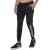 Jogging 2 tiras - comprar online