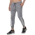 Jogging 2 tiras en internet