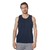 Musculosa Lisa - tienda online