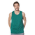 Musculosa Lisa