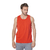 Musculosa Lisa - comprar online