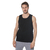 Musculosa Lisa en internet