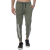 Jogging 2 tiras en internet