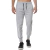 Jogging 2 tiras - tienda online