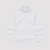 Media Polera Niños Unisex - comprar online