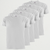 Pack X 5 Remeras - tienda online