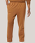 Pack X3 Pantalón Clásico