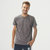 Imagen de Pack X 5 Remeras