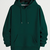 Buzo Canguro de Hombre - comprar online