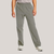 Pack X4 Pantalón Jogging Clásico - Charlize