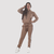 Conjunto Taylor - tienda online