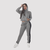 Conjunto Taylor en internet