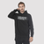 Buzo Perfect - comprar online