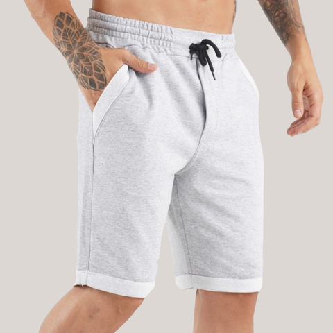 Bermuda Botamanga Hombre - comprar online