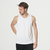Imagen de Pack X10 Musculosas Hombre