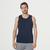 Pack X10 Musculosas Hombre - Charlize